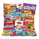 Image for article titled Stock Up on All the Halloween Candy You Need for Trick-or-Treaters This Year